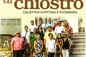 artisti_al_chiostro